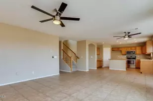 29634 N Gecko Trail, San Tan Valley, AZ 85143 - Photo 7