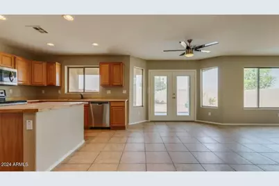 29634 N Gecko Trail, San Tan Valley, AZ 85143 - Photo 9