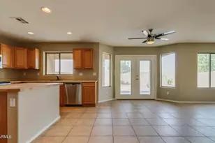 29634 N Gecko Trail, San Tan Valley, AZ 85143 - Photo 9