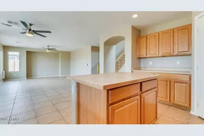 29634 N Gecko Trail, San Tan Valley, AZ 85143 - Photo 5