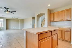 29634 N Gecko Trail, San Tan Valley, AZ 85143 - Photo 5