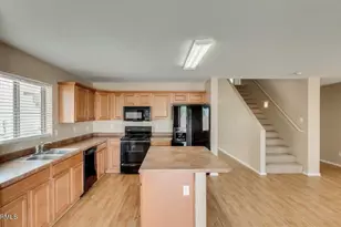 3886 W Dancer Ln, Queen Creek, AZ 85143 - Photo 3