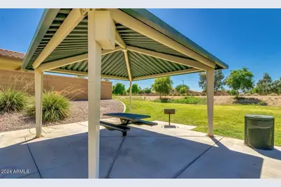 3886 W Dancer Lane, Queen Creek, AZ 85143 - Photo 31