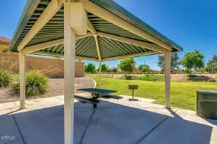 3886 W Dancer Ln, Queen Creek, AZ 85143 - Photo 31