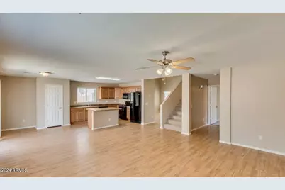3886 W Dancer Lane, Queen Creek, AZ 85143 - Photo 13