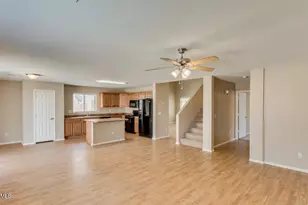 3886 W Dancer Ln, Queen Creek, AZ 85143 - Photo 13