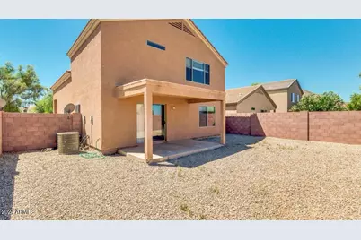 3886 W Dancer Lane, Queen Creek, AZ 85143 - Photo 27