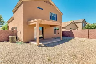 3886 W Dancer Ln, Queen Creek, AZ 85143 - Photo 27