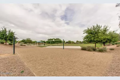 3886 W Dancer Lane, Queen Creek, AZ 85143 - Photo 33