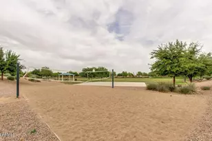 3886 W Dancer Ln, Queen Creek, AZ 85143 - Photo 33