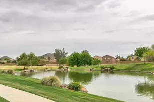 3886 W Dancer Ln, Queen Creek, AZ 85143 - Photo 35