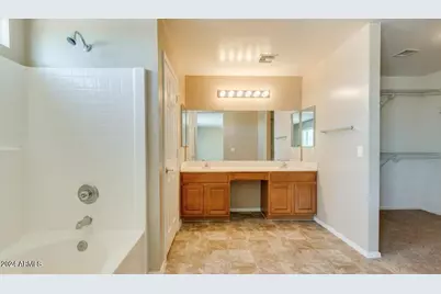 3886 W Dancer Lane, Queen Creek, AZ 85143 - Photo 5