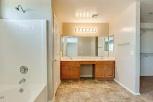 3886 W Dancer Ln, Queen Creek, AZ 85143 - Photo 5