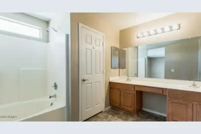 3886 W Dancer Lane, Queen Creek, AZ 85143 - Photo 19