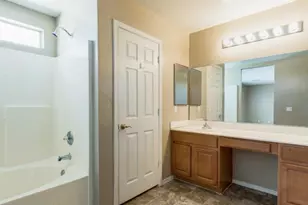 3886 W Dancer Ln, Queen Creek, AZ 85143 - Photo 19