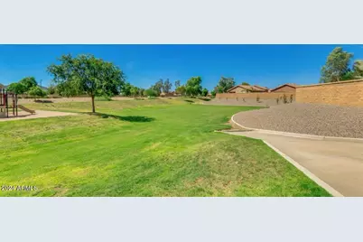 3886 W Dancer Lane, Queen Creek, AZ 85143 - Photo 29