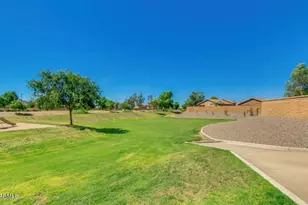 3886 W Dancer Ln, Queen Creek, AZ 85143 - Photo 29