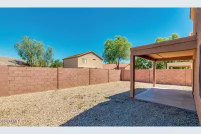 3886 W Dancer Lane, Queen Creek, AZ 85143 - Photo 25