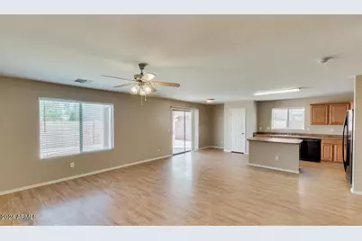 3886 W Dancer Lane, Queen Creek, AZ 85143 - Photo 11