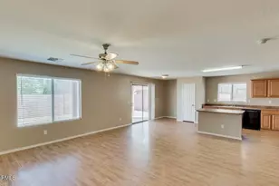3886 W Dancer Ln, Queen Creek, AZ 85143 - Photo 11