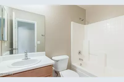 3886 W Dancer Lane, Queen Creek, AZ 85143 - Photo 15