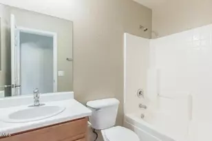 3886 W Dancer Ln, Queen Creek, AZ 85143 - Photo 15