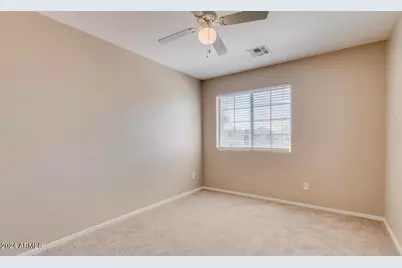 3886 W Dancer Lane, Queen Creek, AZ 85143 - Photo 21