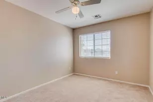 3886 W Dancer Ln, Queen Creek, AZ 85143 - Photo 21