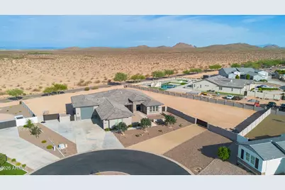 223 W Fairfield Street, San Tan Valley, AZ 85143 - Photo 51