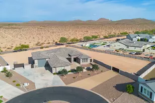 223 W Fairfield St, San Tan Valley, AZ 85143 - Photo 51