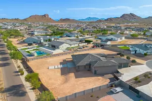 223 W Fairfield St, San Tan Valley, AZ 85143 - Photo 57
