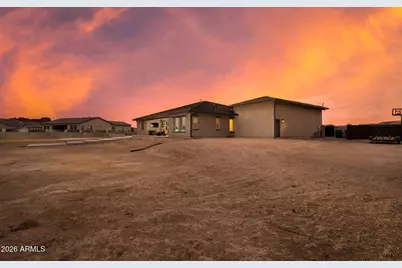 223 W Fairfield Street, San Tan Valley, AZ 85143 - Photo 29