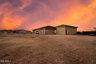 223 W Fairfield St, San Tan Valley, AZ 85143 - Photo 29