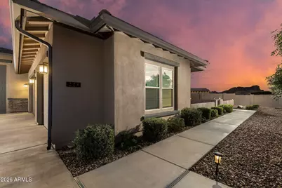 223 W Fairfield Street, San Tan Valley, AZ 85143 - Photo 61