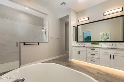 223 W Fairfield Street, San Tan Valley, AZ 85143 - Photo 17