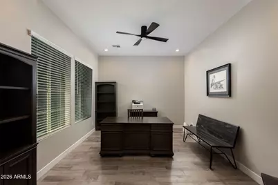 223 W Fairfield Street, San Tan Valley, AZ 85143 - Photo 21