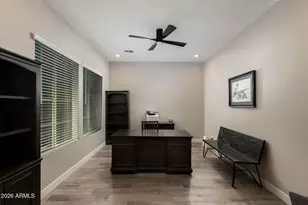 223 W Fairfield St, San Tan Valley, AZ 85143 - Photo 21