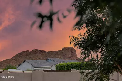223 W Fairfield Street, San Tan Valley, AZ 85143 - Photo 3