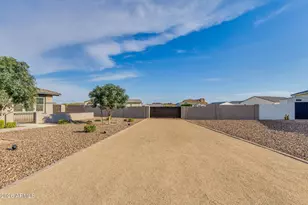 223 W Fairfield St, San Tan Valley, AZ 85143 - Photo 47
