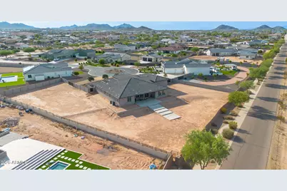 223 W Fairfield Street, San Tan Valley, AZ 85143 - Photo 53