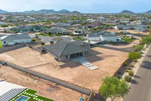 223 W Fairfield St, San Tan Valley, AZ 85143 - Photo 53