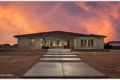 223 W Fairfield Street, San Tan Valley, AZ 85143 - Photo 33