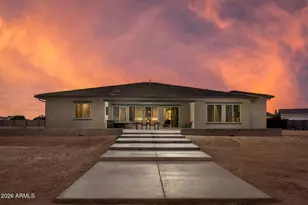 223 W Fairfield St, San Tan Valley, AZ 85143 - Photo 33