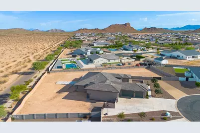 223 W Fairfield Street, San Tan Valley, AZ 85143 - Photo 55