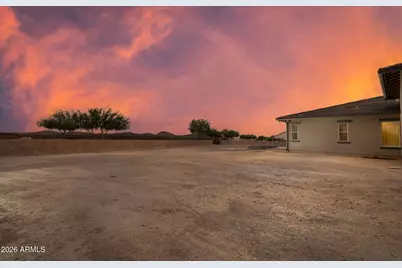 223 W Fairfield Street, San Tan Valley, AZ 85143 - Photo 27