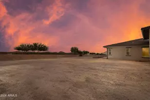 223 W Fairfield St, San Tan Valley, AZ 85143 - Photo 27