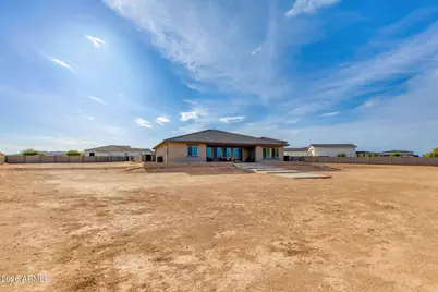 223 W Fairfield Street, San Tan Valley, AZ 85143 - Photo 45