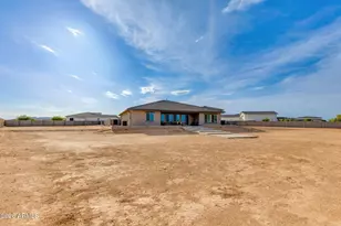 223 W Fairfield St, San Tan Valley, AZ 85143 - Photo 45