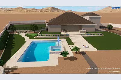 223 W Fairfield Street, San Tan Valley, AZ 85143 - Photo 39
