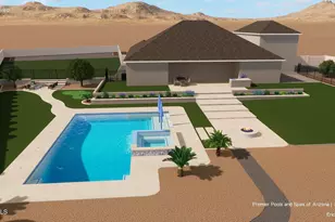 223 W Fairfield St, San Tan Valley, AZ 85143 - Photo 39